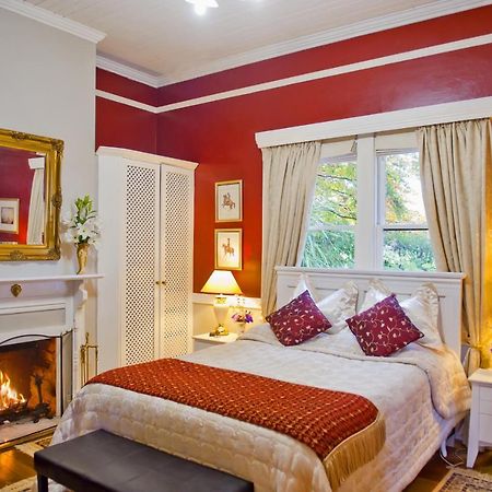Willowlodge Scottsdale Luaran gambar