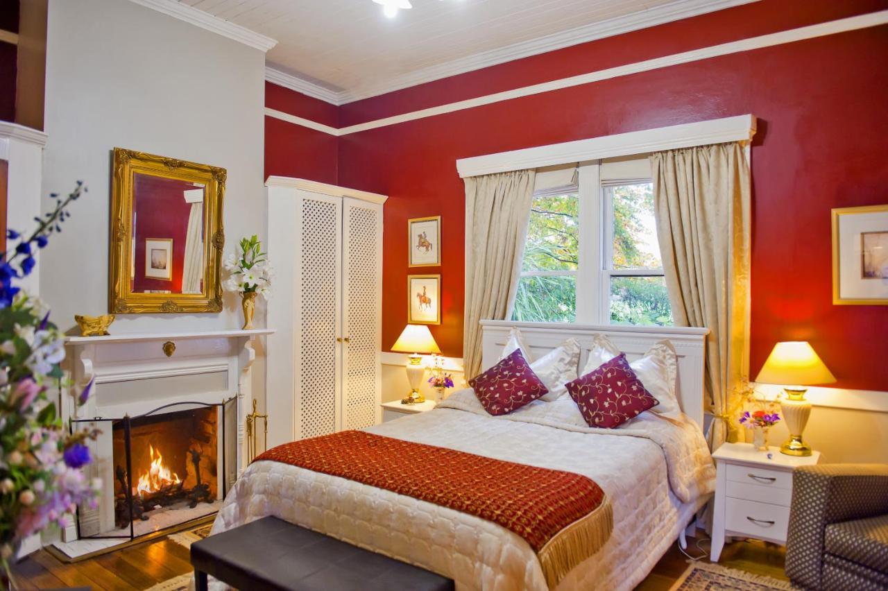 Willowlodge Scottsdale Luaran gambar