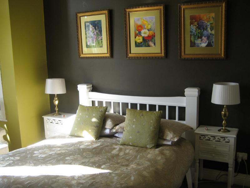 Willowlodge Scottsdale Luaran gambar